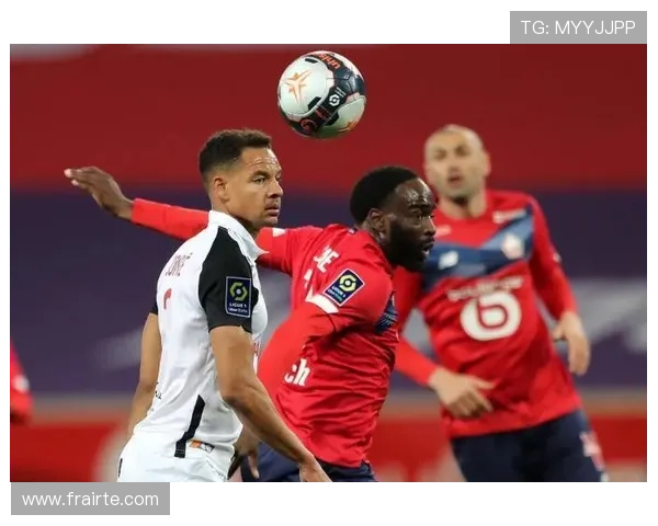 朗斯对摩纳哥领先无意义启示论