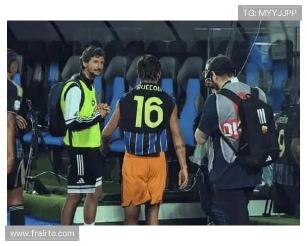 比萨博洛尼亚首发对决看点十足