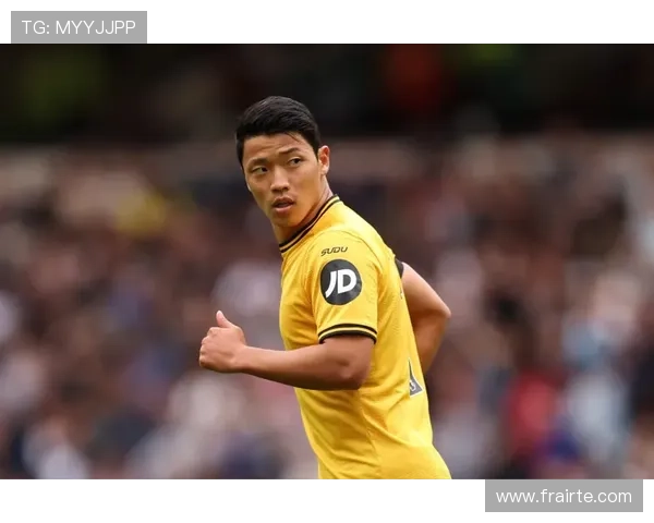 狼队主帅：击败利物浦等于赢得双重胜利