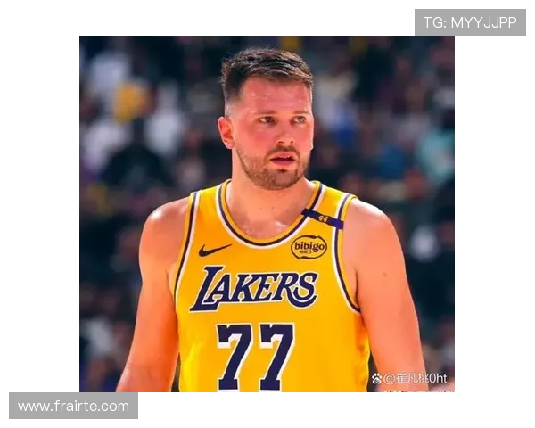 湖人惜败掘金 两大亮点与东契奇隐忧