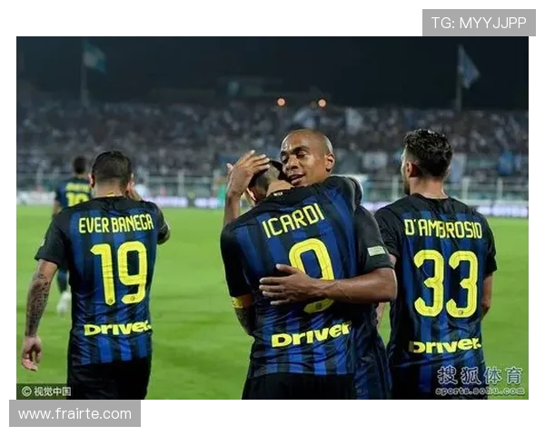 波罗：主场三球胜利自信可期