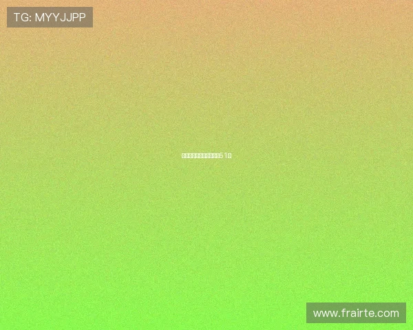 湖人力克公牛东契奇狂飙51分