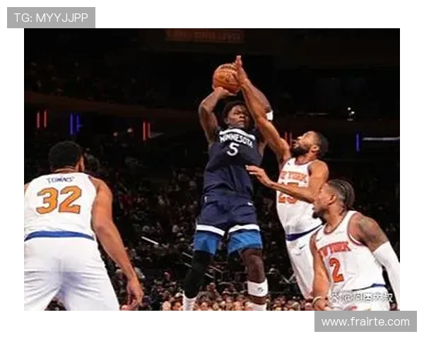 状态火热，加拉格尔职业生涯第三次在联赛连场破门