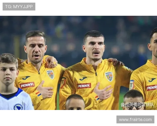 波黑足协呼吁球迷冷静对待意大利附加赛